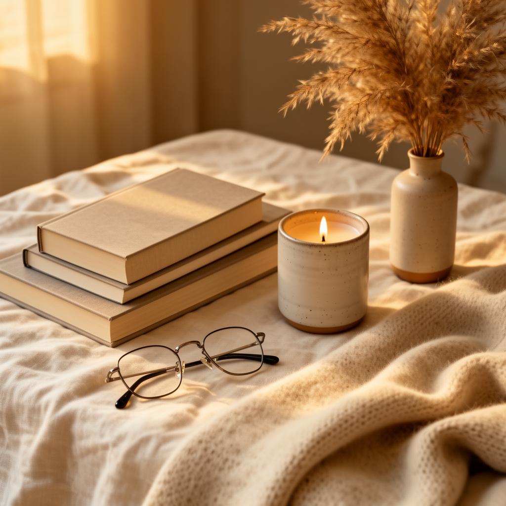 Lifestyle Collection