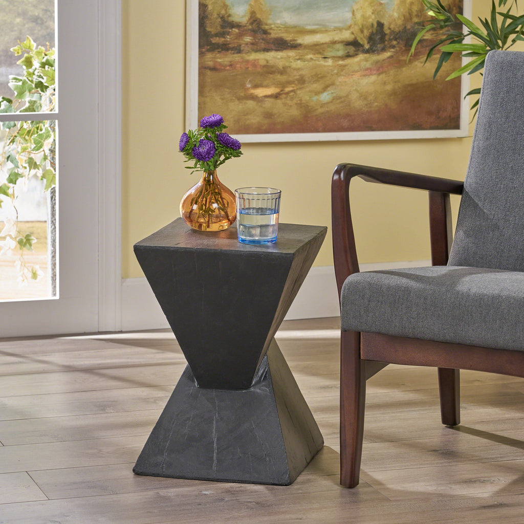 Tess Side Table-1