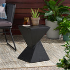 Tess Side Table-3