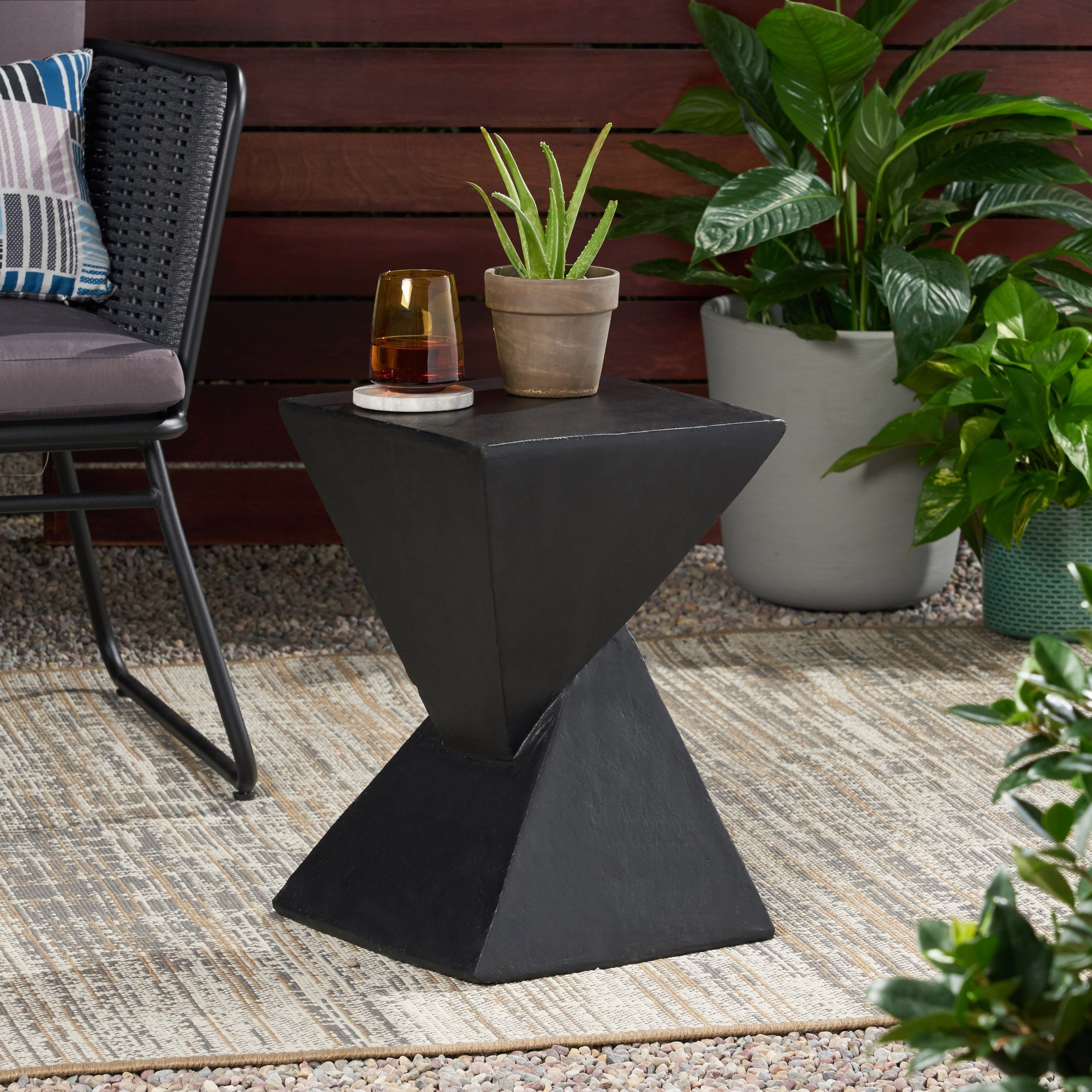 Tess Side Table-3