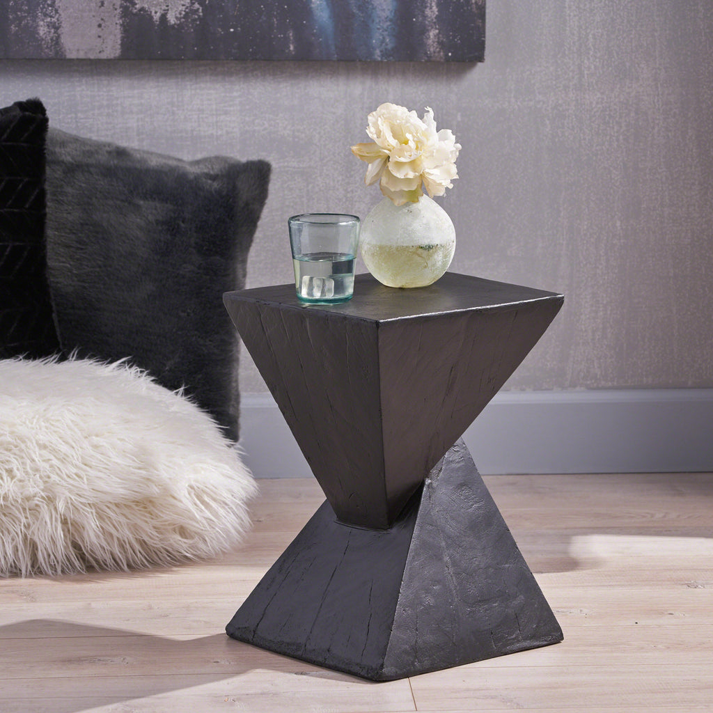 Tess Side Table-2