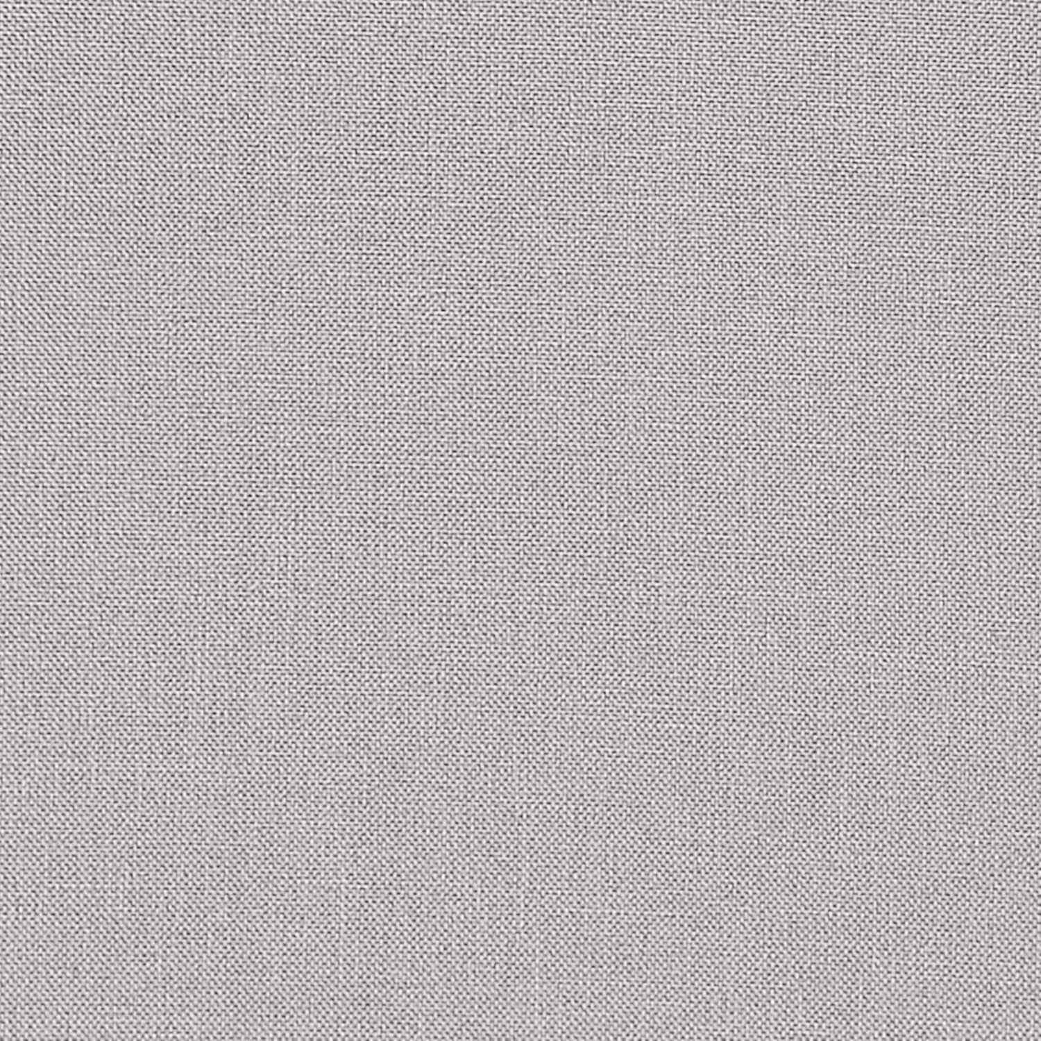 Beige Fabric Dining Chairs With Oak Finish 2 Pack Set