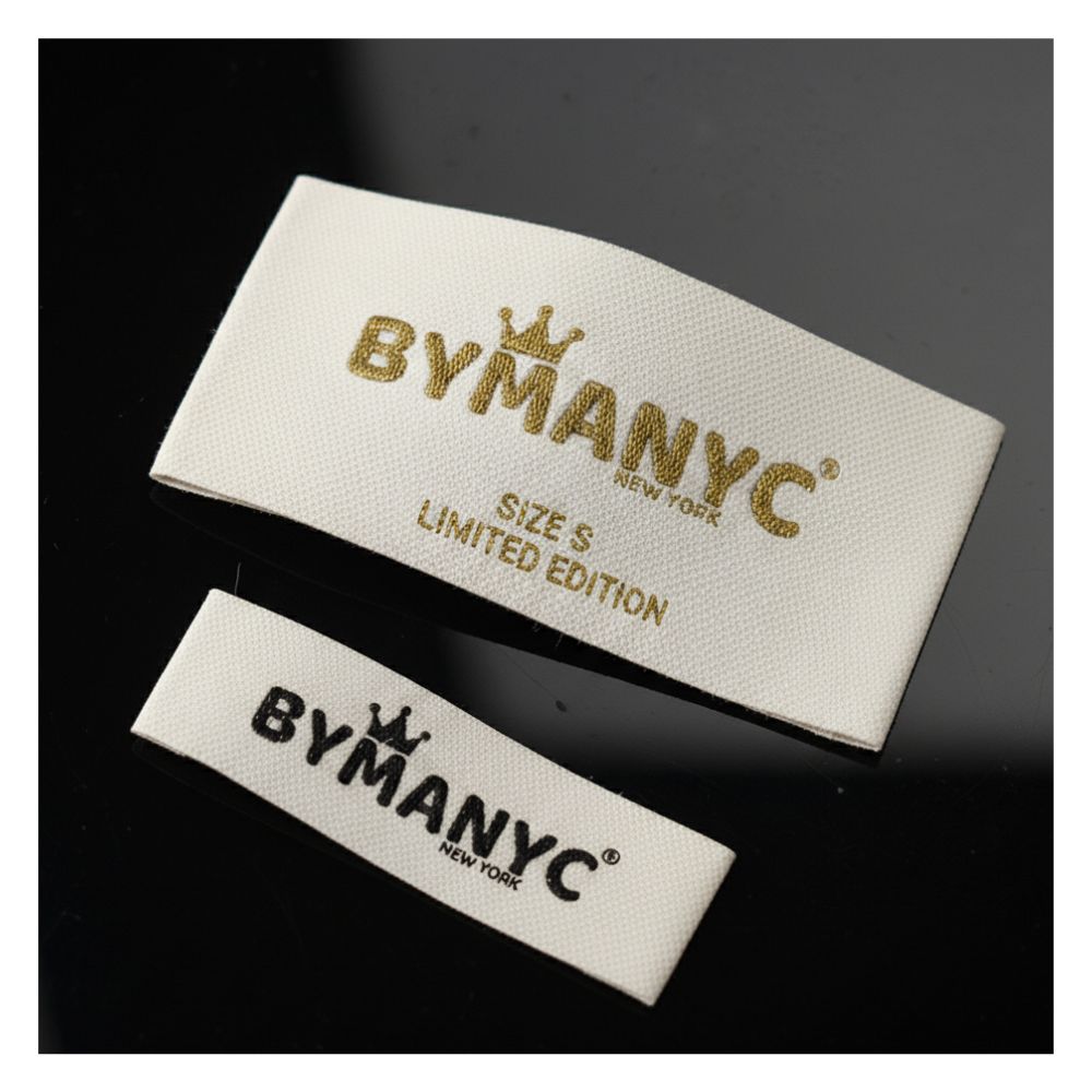 Artistic Asymmetric Eco-Knitwear • CHELSEA New Collection BYMANYC ® New York