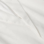 Linen Blazer, Harlem | Women - BYMANYC ® New York-3